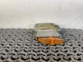 блок AirBag Daewoo Evanda 1 поколение V200 2003, 2.0 л., i, X 20 SED, бензин, МКПП, берюзовый, седан, передний привод, 96330-572 - фото №4