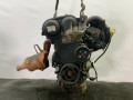 двигатель Ford Focus 2 поколение [рестайлинг] 2009, 1.6 л., бензин, МКПП, черный, универсал, передний привод, SHOB, 8E77911 - фото №4