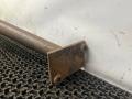 прицепное устройство (фаркоп) Peugeot 306 1 поколение 1997, 1.9 л., дизель, МКПП, белый, универсал, передний привод - фото №4
