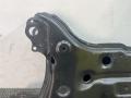балка подвески передняя (подрамник) Toyota Carina E 1 поколение T190 1995, 1.6 л., 4A-FE, бензин, МКПП, зелёный, хетчбэк 5 дв., передний привод - фото №16