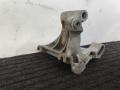 кронштейн двигателя Volkswagen Golf 3 поколение 1995, 1.9 л., AEY, дизель, МКПП, белый, универсал, передний привод, 028145531C - фото №2