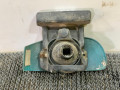 фара противотуманная левая Chrysler Neon 1 поколение 1996, 2.0 л., бензин, МКПП, синий, седан, передний привод - фото №2
