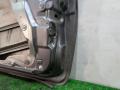 дверь передняя левая Mazda 3 BK (2003 - 2005), 2.0 л., дизель, МКПП, хетчбэк 5 дв., передний привод - фото №23