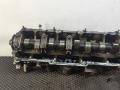 головка блока цилиндров Volkswagen Passat B3 1991, 1.8 л., бензин, МКПП, белый, седан, передний привод, 026103373Q - фото №7