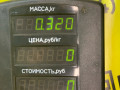 тепловой экран глушителя Dacia Sandero 1 поколение 2008, 1.4 л., K7J 714, бензин, МКПП, серый, хетчбэк 5 дв., передний привод - фото №3