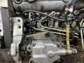 ТНВД Renault Laguna 1 поколение [рестайлинг] (1998 - 2001), 1.9 л., F9Q 734, дизель, МКПП, передний привод, 262-19960 - фото №6