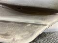 обшивка двери задняя левая Volkswagen Passat B3 1991, 1.8 л., бензин, МКПП, белый, седан, передний привод, LIKVIDACIYA, SKLADA - фото №11