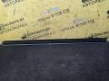 молдинг стекла Ford Focus 2 поколение 2006, 1.6 л., HWDA, бензин, МКПП, красный, хетчбэк 5 дв., передний привод - фото №2