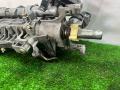 рулевая колонка Ford Taurus 4 поколение 2001, 3.0 л., бензин, АКПП, белый, седан, передний привод, 170502084E - фото №5