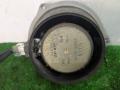 динамик двери Kia Sorento 1 поколение 2006, 2.5 л., дизель, МКПП, серебристый, внедорожник 5 дв., полный подключаемый привод - фото №7