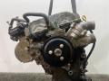 двигатель Opel Corsa B (1993 - 2000), 1.0 л., X 10 XE, бензин, МКПП, передний привод, X10XE - фото №16