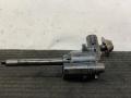 насос масляный Audi 80 B3 1988, 1.6 л., дизель, МКПП, седан, передний привод, 025115153 - фото №6