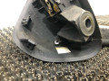 ручка обшивки двери передней правой Volkswagen Jetta 5 поколение 2010, 1.6 л., BSE, бензин, 5МКПП, синий, седан, передний привод - фото №6