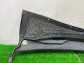 дождевик Suzuki Forenza 1 поколение 2004, 2.0 л., бензин, АКПП, чёрный, седан, передний привод, 96544354 - фото №2
