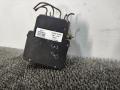 блок ABS Opel Vectra B 1998, 1.8 л., бензин, МКПП, мокрый асфальт, седан, S108022001C, 13040101, K-H13039901, YF00512241Y, 001732661049255 - фото №8