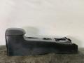 подлокотник Hyundai Sonata 4 поколение [рестайлинг] 2003, 2.4 л., бензин, МКПП, серебристый, седан, передний привод - фото №2