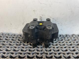 катушка зажигания Opel Astra G 2000, 1.8 л., X 18 XE1, бензин, МКПП, передний привод