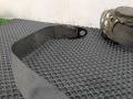 ремень безопасности Fiat Ducato 2 поколение 1999, 2.8 л., 8140.43, дизель, МКПП, белый, фургон, передний привод, 00023276 - фото №5