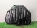 бак топливный Daewoo Evanda 1 поколение V200 2003, 2.0 л., i, X 20 SED, бензин, МКПП, берюзовый, седан, передний привод - фото №7