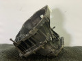 КПП механическая (МКПП) Alfa Romeo 146 1 поколение (1995 - 2001), 1.4 л., AR 38501, бензин, МКПП, хетчбэк 5 дв., передний привод, AR83501 - фото №10