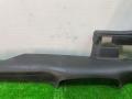 накладка на порог внутренняя Opel Vectra B 1998, 1.8 л., бензин, МКПП, мокрый асфальт, седан, 90462744 - фото №4