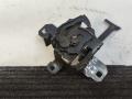 замок капота Volkswagen Jetta 4 поколение 2001, 2.0 л., AQY, бензин, МКПП, синий, седан, передний привод, 1J823509509B, 1J823593 - фото №5