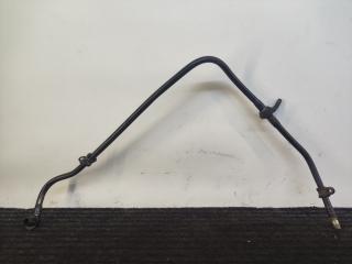 трубка вакуумная Opel Astra F 1994, 1.7 л., дизель, 5МКПП, зелёный, хетчбэк 5 дв., передний привод, 73378