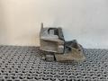 подушка крепления двигателя Volkswagen Jetta 4 поколение 2001, 2.0 л., AQY, бензин, МКПП, синий, седан, передний привод, 1J0199117 - фото №6