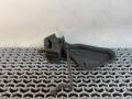 подушка крепления двигателя Audi 80 B3 1990, 1.6 л., PP, бензин, МКПП, оранжевый, седан, передний привод, 893199381 - фото №3