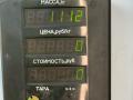 пепельница Kia Sorento 1 поколение 2006, 2.5 л., D4CB, дизель, АКПП, серый, внедорожник 5 дв., полный подключаемый привод - фото №4