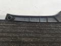 ручка внутренняя передняя правая Volkswagen Passat B3 1991, 1.8 л., бензин, МКПП, белый, седан, передний привод, 357867180, 357867198 - фото №9