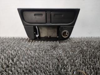 подстаканник Opel Vectra B 1998, 1.8 л., бензин, МКПП, мокрый асфальт, седан, 90585970, 90585971, 90585972, 90585973, 182GM
