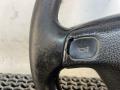 подушка безопасности водителя Opel Zafira 1 поколение (A) 2002, 2.2 л., дизель, 5МКПП, серебристый, минивэн, передний привод - фото №4