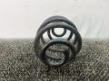 пружина Opel Astra F 1994, 1.7 л., дизель, 5МКПП, зелёный, хетчбэк 5 дв., передний привод, PCS774330 - фото №5