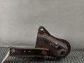 кронштейн (крепление) Volkswagen Polo 3 поколение 1999, 1.0 л., ALL, бензин, 5МКПП, зеленый, хетчбэк 3 дв., передний привод - фото №2