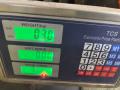 кожух рулевой колонки Renault Megane 1 поколение 1997, 1.6 л., K7M 703, бензин, 5МКПП, красный, хетчбэк 5 дв., передний привод, 7700839822 - фото №6