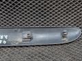 молдинг (накладка кузовная) Renault Clio 2 поколение 2001, 1.9 л., дизель, МКПП, белый, внедорожник 3 дв., 8200027052 - фото №6