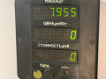 стойка передняя правая Mazda Xedos 6 1 поколение 1996, 2.0 л., бензин, АКПП, черный, седан - фото №4