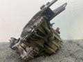 КПП механическая (МКПП) Toyota Carina E 1 поколение T190 1995, 1.6 л., 4A-FE, бензин, МКПП, зелёный, хетчбэк 5 дв., передний привод, 50813699 - фото №8