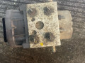 блок ABS Nissan Almera Tino V10 2001, 2.2 л., YD22DDT, дизель, МКПП, берюзовый, минивэн, передний привод - фото №4