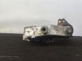 кронштейн двигателя Fiat Brava 1 поколение (1995 - 2001), 1.6 л., бензин, МКПП, 7770454 - фото №4