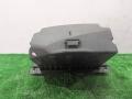 бардачок Citroen C5 1 поколение 2003, 2.0 л., бензин, МКПП, передний привод, 9632612977, 28313M - фото №8