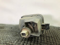 поворотник правый Toyota RAV4 2 поколение (XA20) 2002, 2.0 л., дизель, МКПП, серебристый, седан - фото №3