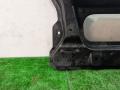 балка подвески передняя (подрамник) Peugeot 306 1 поколение [рестайлинг] 2000, 1.9 л., дизель, МКПП, универсал - фото №3