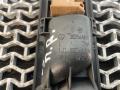 ручка внутренняя передняя правая Volkswagen Jetta 4 поколение 2001, 2.0 л., AQY, бензин, МКПП, синий, седан, передний привод, 1J837114 - фото №5