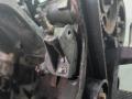 фланец (тройник) системы охлаждения Daewoo Evanda 1 поколение V200 2003, 2.0 л., i, X 20 SED, бензин, МКПП, берюзовый, седан, передний привод, 90466781, 18499706, 92063156 - фото №3