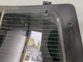стекло заднее Kia Sorento 1 поколение 2006, 2.5 л., дизель, МКПП, серебристый, внедорожник 5 дв., полный подключаемый привод, 43R-000358, DOT184AS3M553 - фото №14
