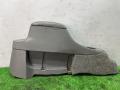подлокотник Ford Taurus 4 поколение 2001, 3.0 л., бензин, АКПП, белый, седан, передний привод, 0894549 - фото №7