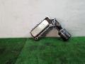 корпус масляного фильтра Kia Sorento 1 поколение 2003, 2.5 л., D4CB, дизель, МКПП, внедорожник 5 дв. - фото №5