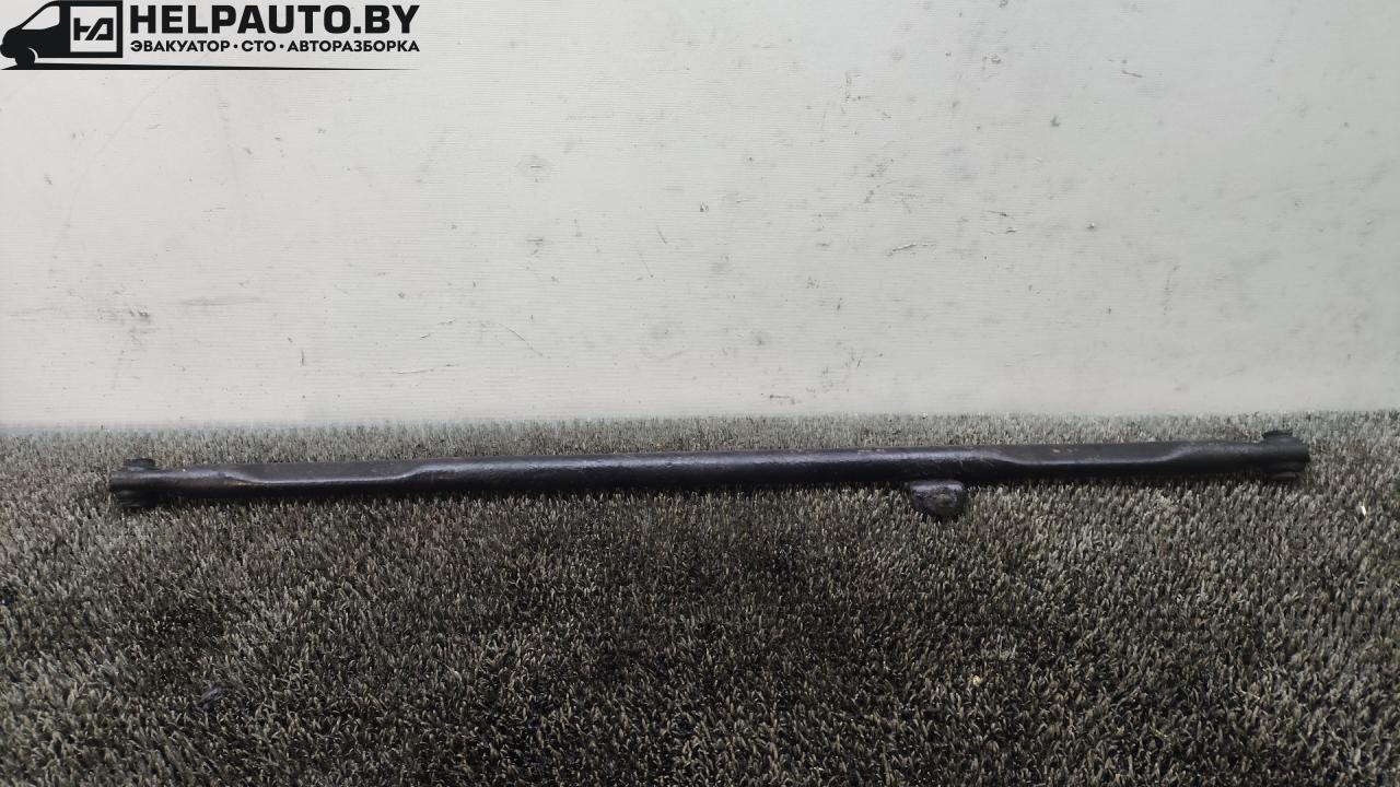 распорка стоек Renault Safrane 1 поколение (1992 - 1996) - фото №1